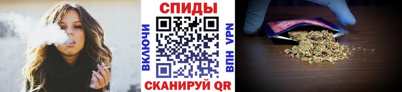 БУТИРАТ BDO  цена   hydra маркетплейс  Дмитров 
