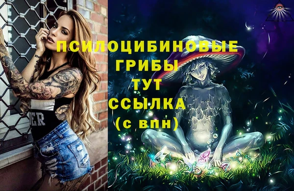 герыч Аркадак
