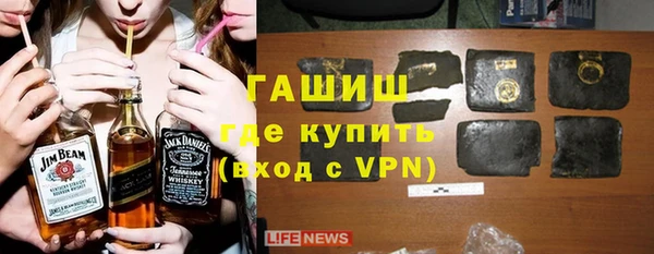 СК Богородск